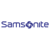 Samsonite Logo