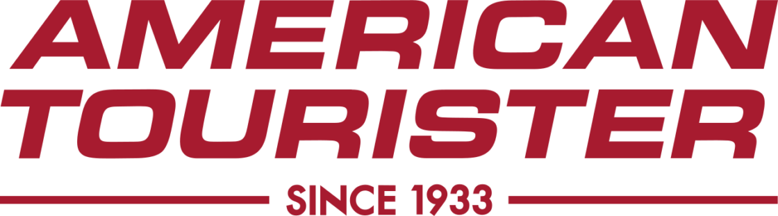 American Tourister logo svg