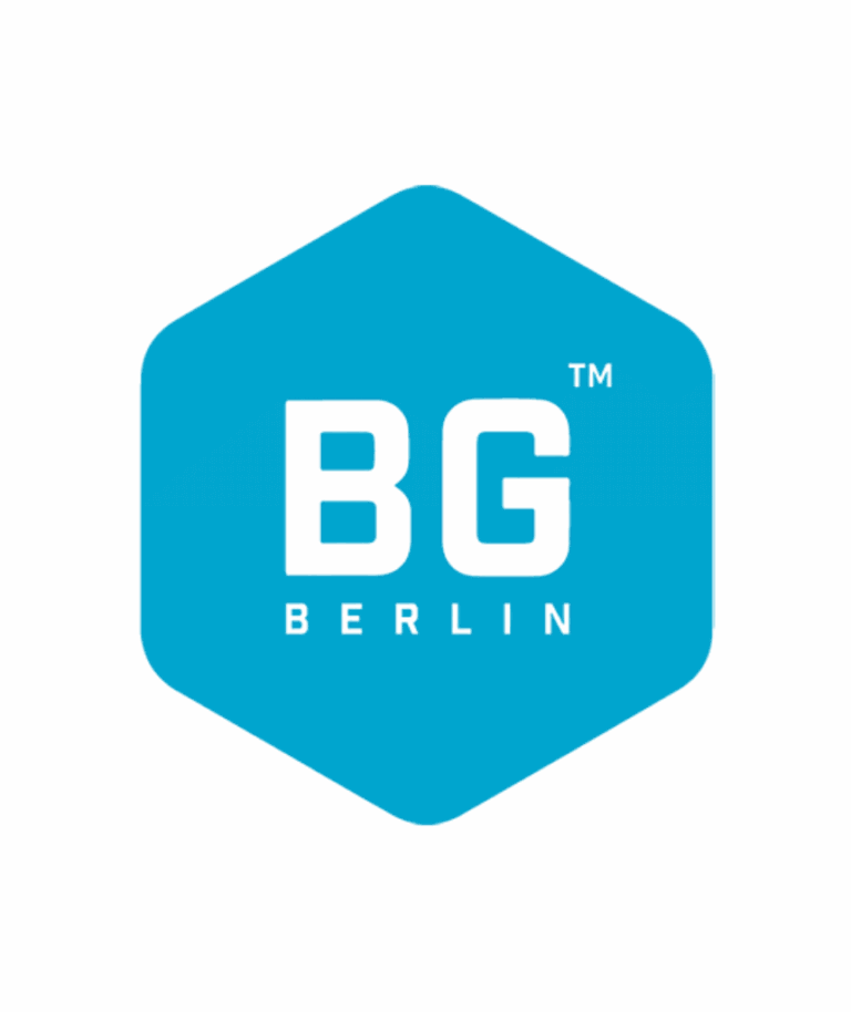 BG Berlin Logo small2