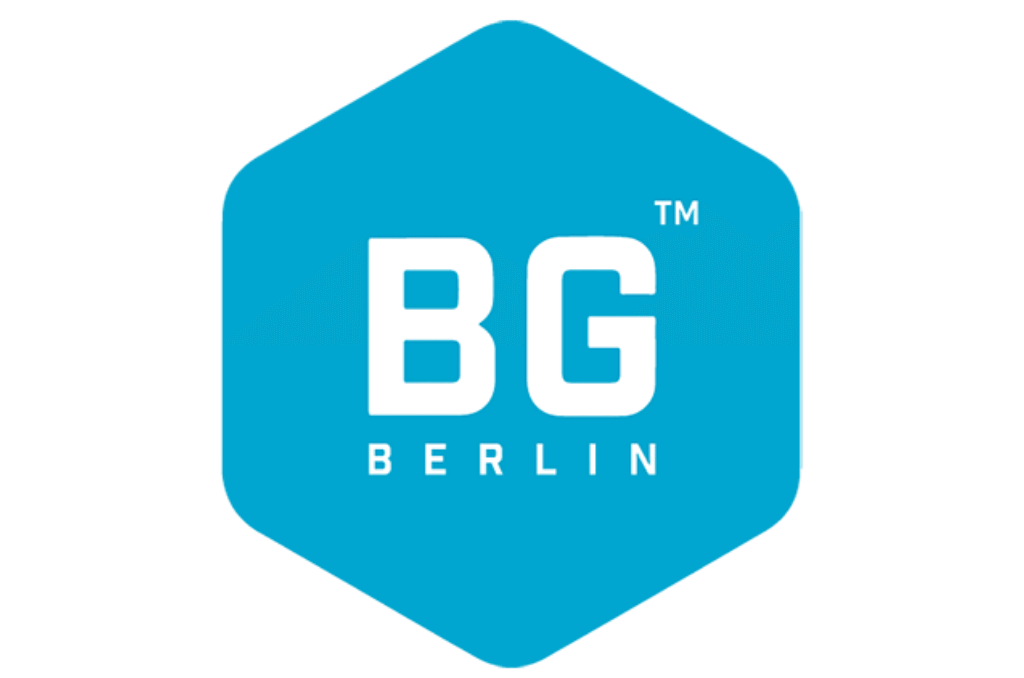 BG Berlin Logo small3