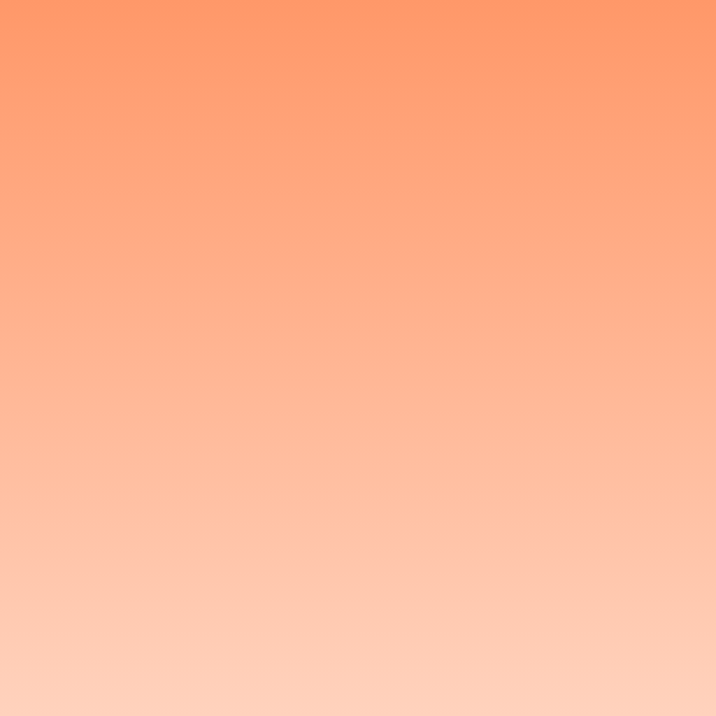 Background banner slider