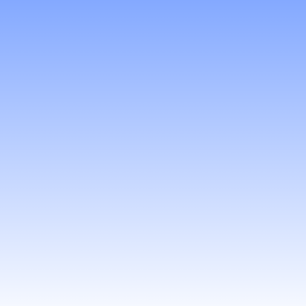 Banner slider background