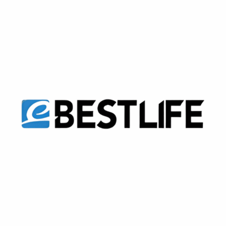 Bestlife logo 2