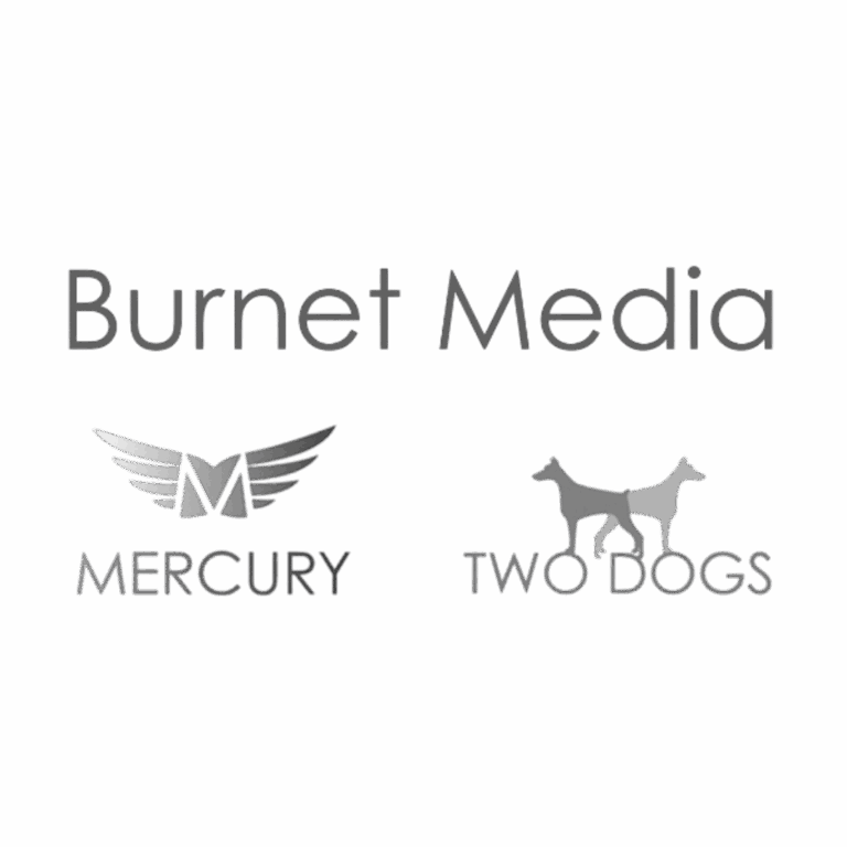 Burnet Media logo Copy