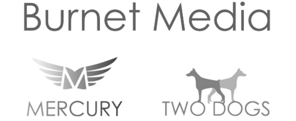 Burnet Media logo2