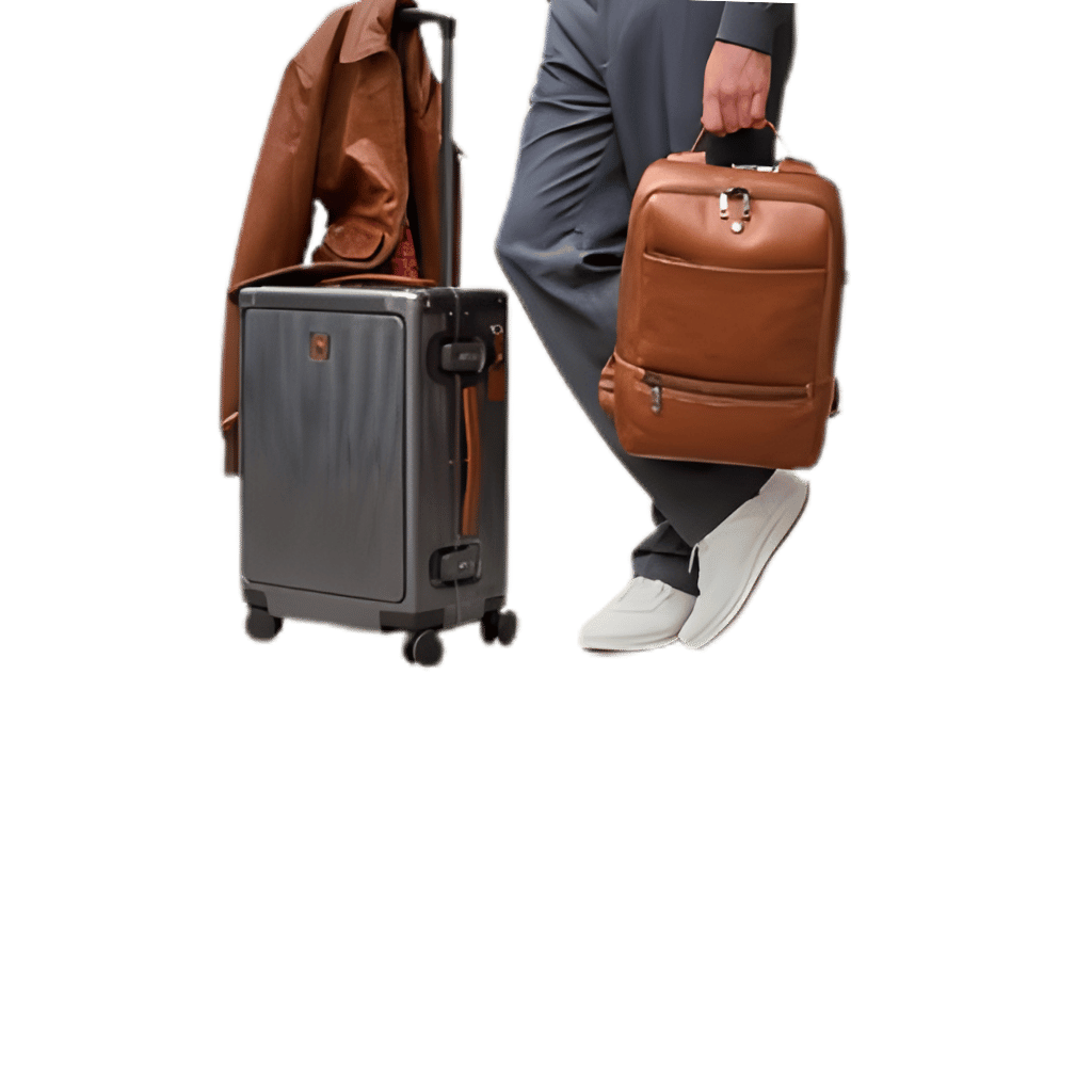 Business category featured