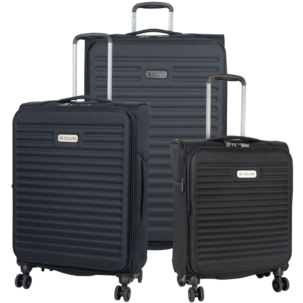 CEllini Destiny 3 piece