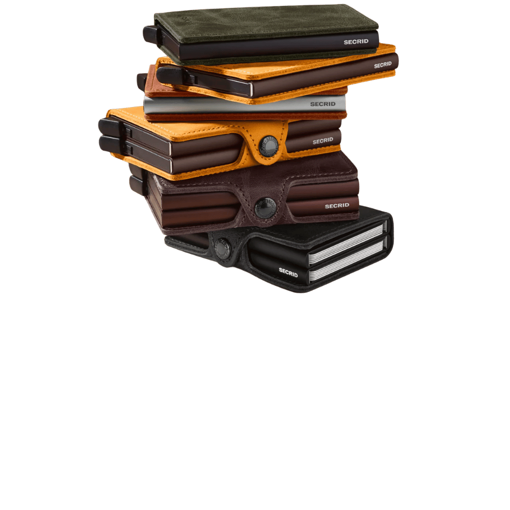 Card ONly solutions banner featured