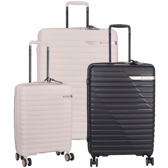 Cellini Allure hard Build A Set