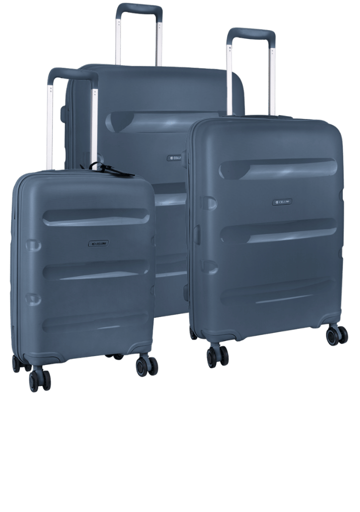 Cellini Cruze banner slider