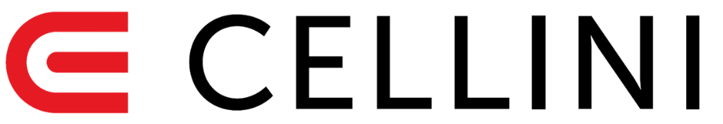 Cellini Logo2