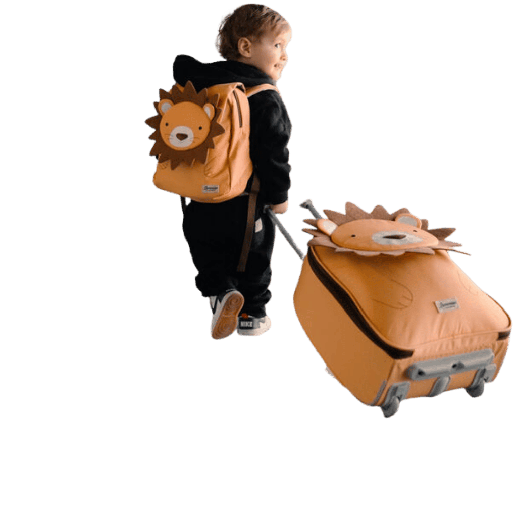 Childrens Backpacks feature banner2r