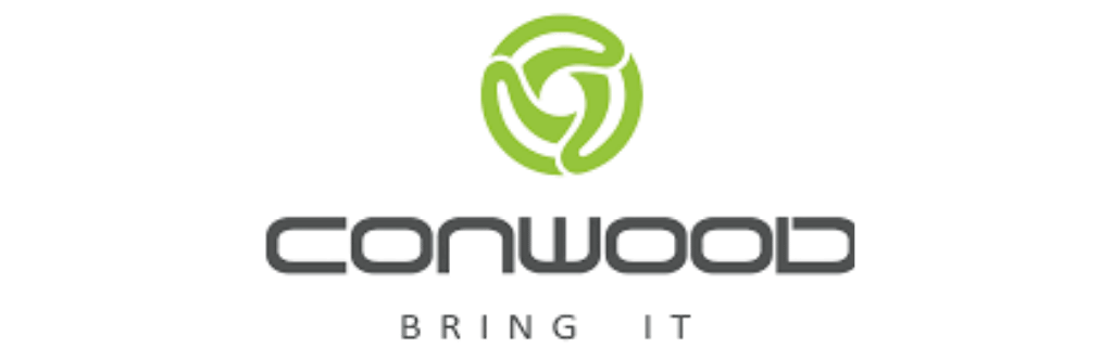 Cowood logo2