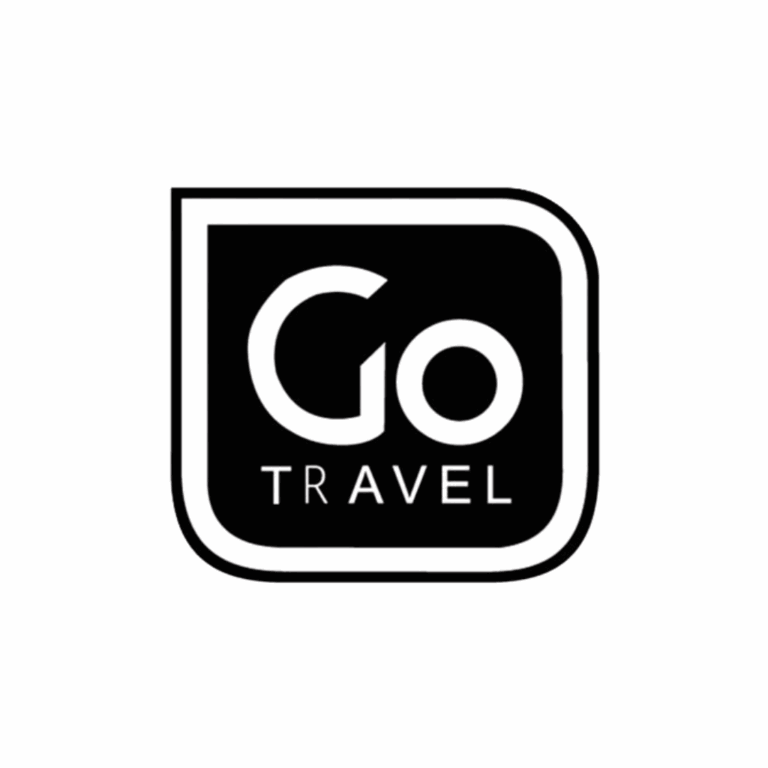 DEsign Go logo