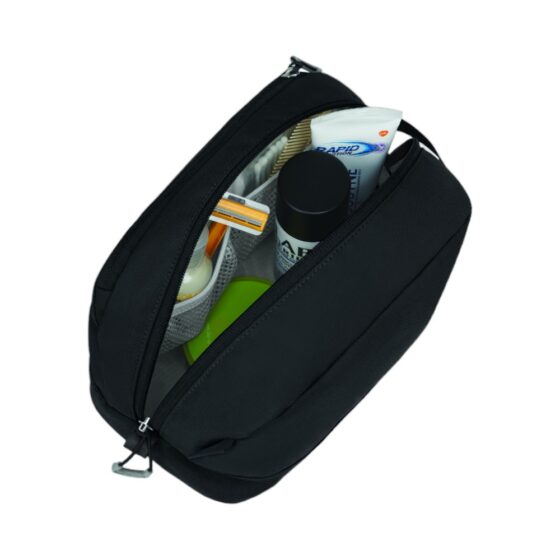 DayliteOrganizerKit S23 Side2 Black 10004993 Photoroom jpg