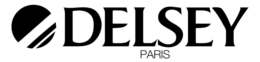 Delsey logo2