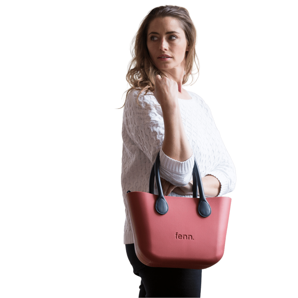 Fenn Lifestyle banner