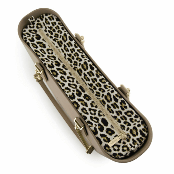 Fenn Original 0503 Stone gold chain printed inner top png