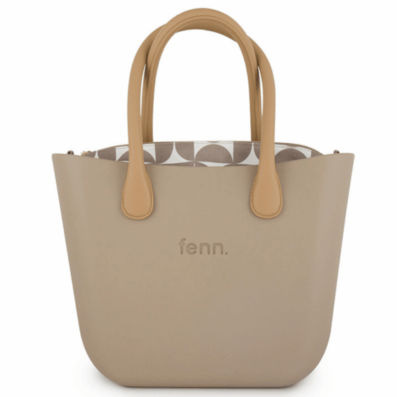 Fenn Original 0506 Stone round handle printed inner front png