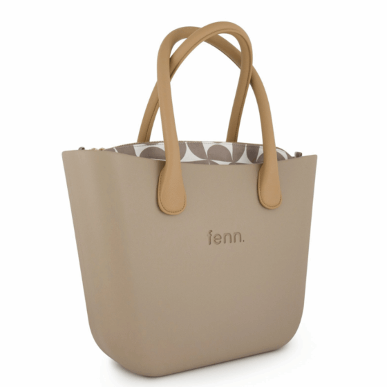 Fenn Original 0506 Stone round handle printed inner front3qrtr png