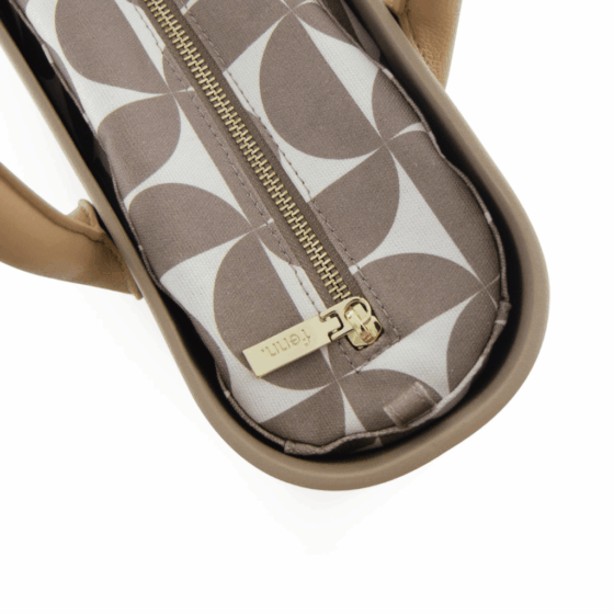 Fenn Original 0506 Stone round handle printed inner top png