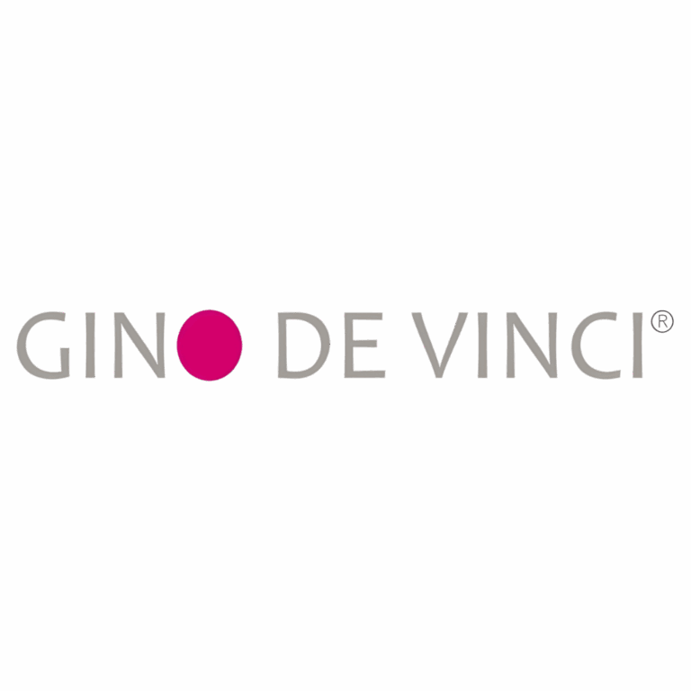 Gino logo