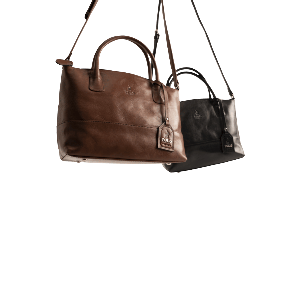 Handbags general category banner featured2