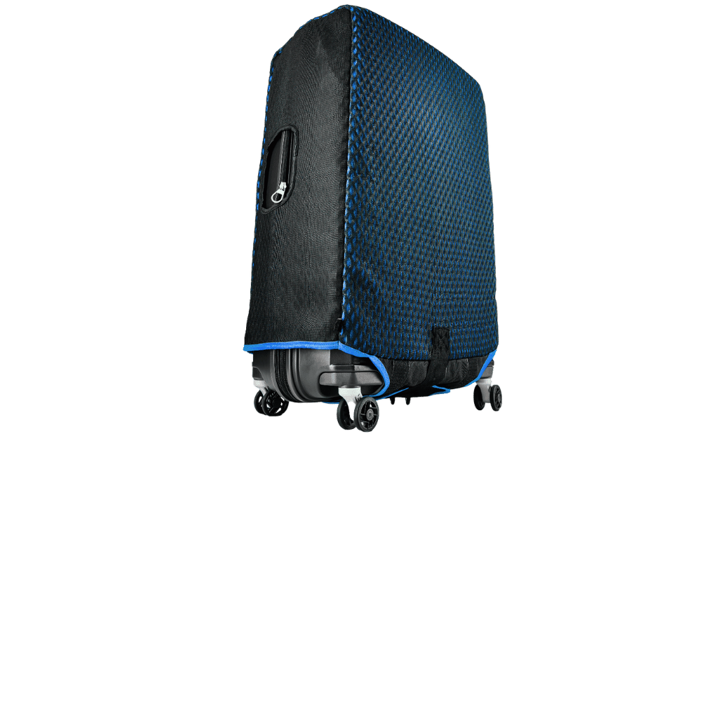 Luggage Covers banner featured2