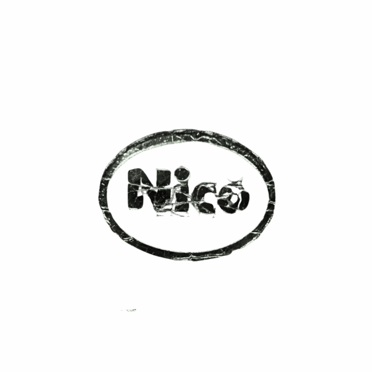Nico Logo