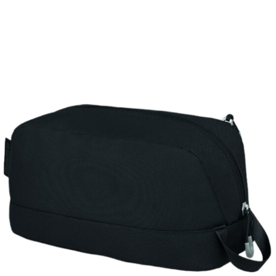 Osprey Daylite AI10004993 toiletry kit black rear jpg