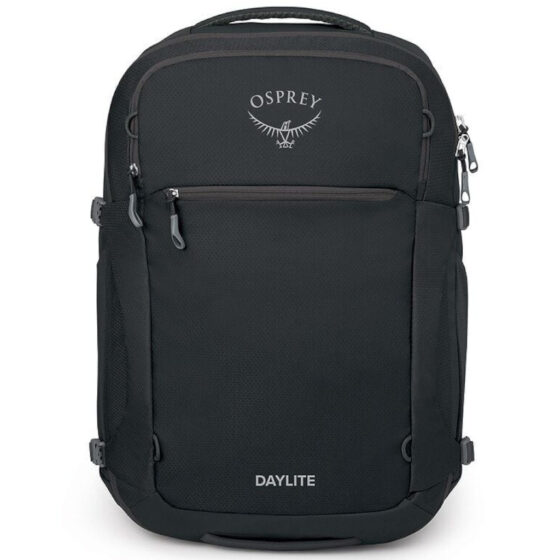 Osprey Daylite AI10006130 266 Expdbl travel pack front jpg