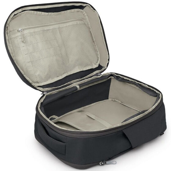 Osprey Daylite AI10006130 266 Expdbl travel pack interior jpg