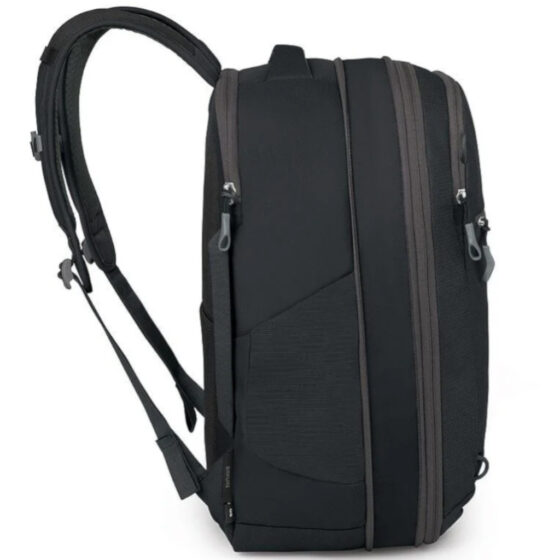 Osprey Daylite AI10006130 266 Expdbl travel pack side jpg