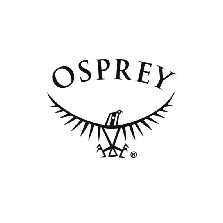 Osprey logo