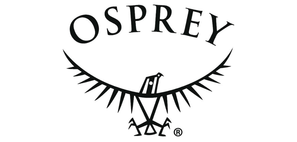 Osprey logo2