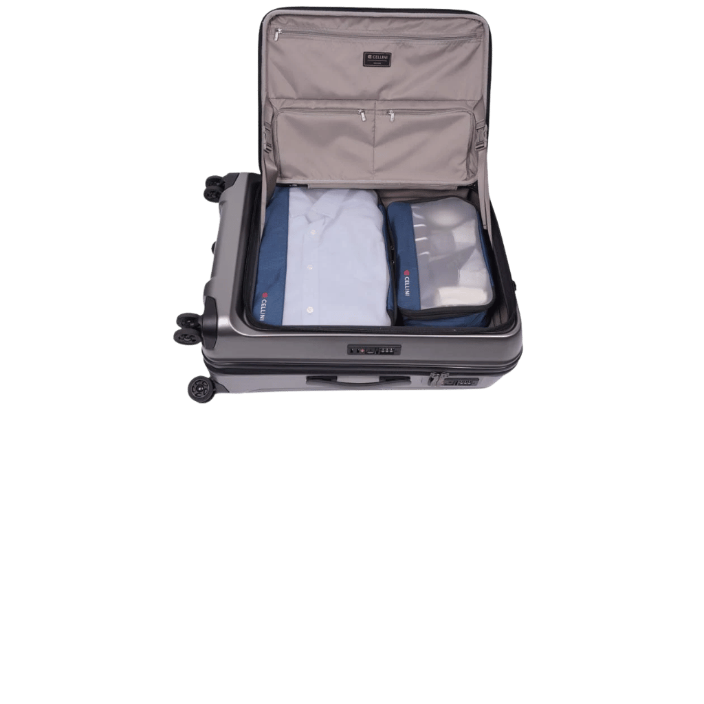 Packing Organisers banner featured1