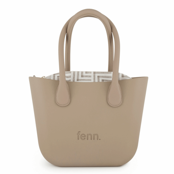 Penn Petite P415 Stone round stone handles printed inner front png