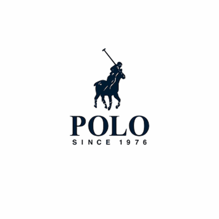 Polo logo
