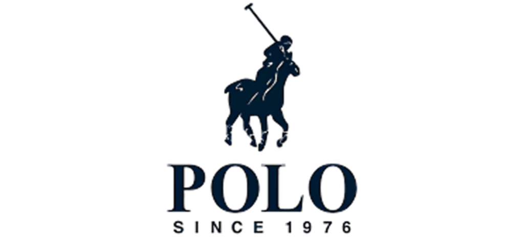 Polo logo2