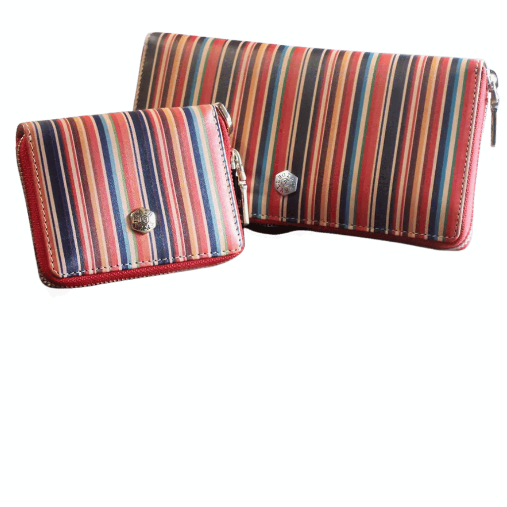 Purses banner featured