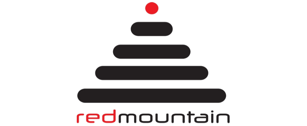 Red Mountain logo2