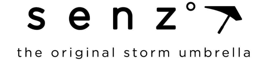 Senz logo2