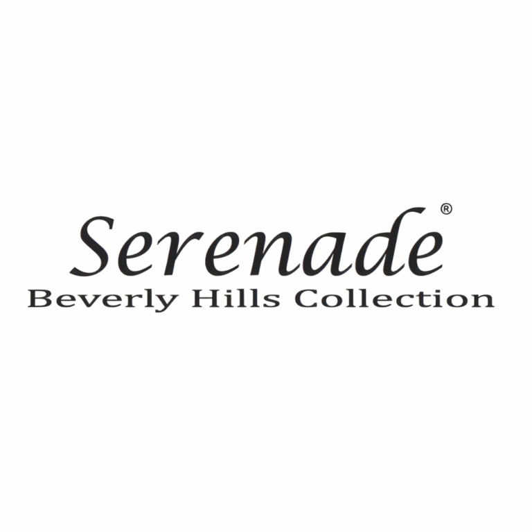 Serenade logo