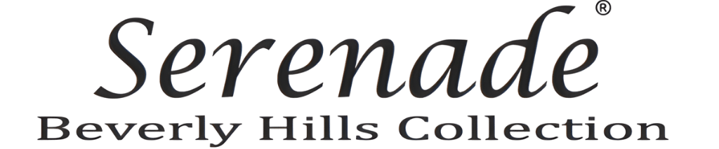 Serenade logo2