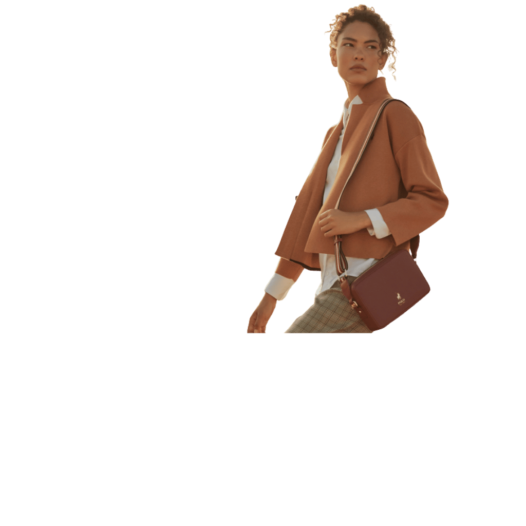 Shoulder bags featured banner2