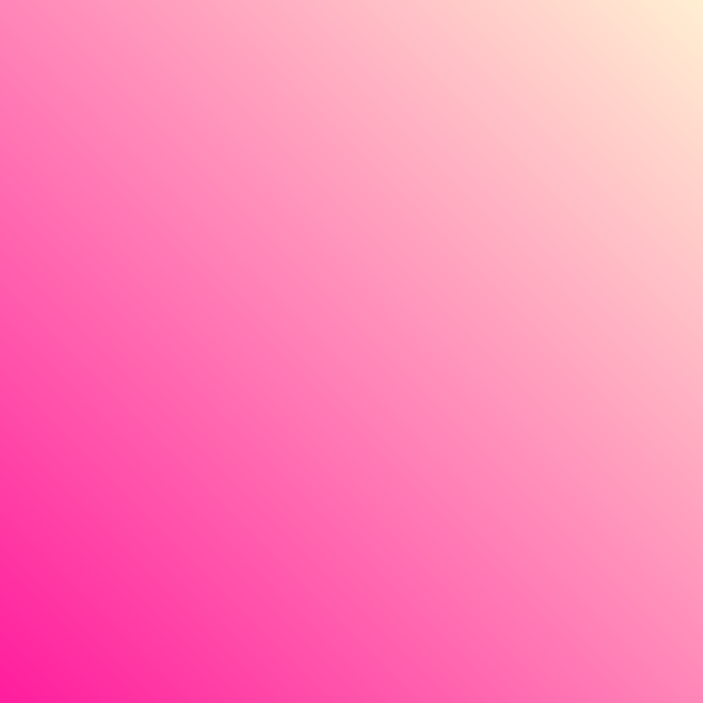 Slider background pink
