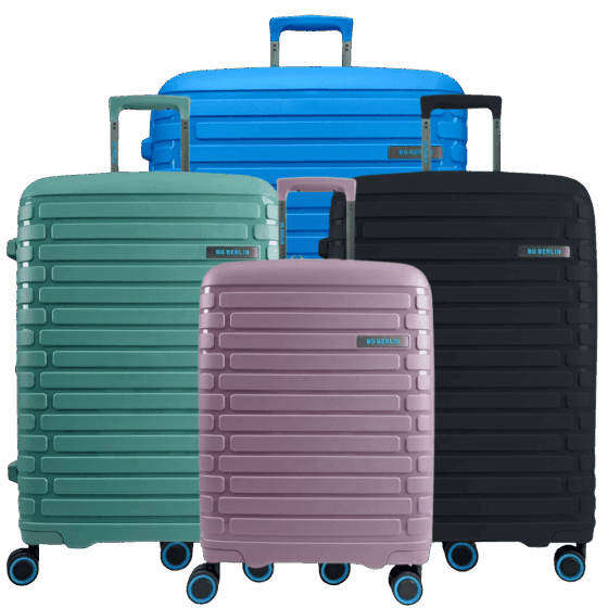 Soda Build a set primary