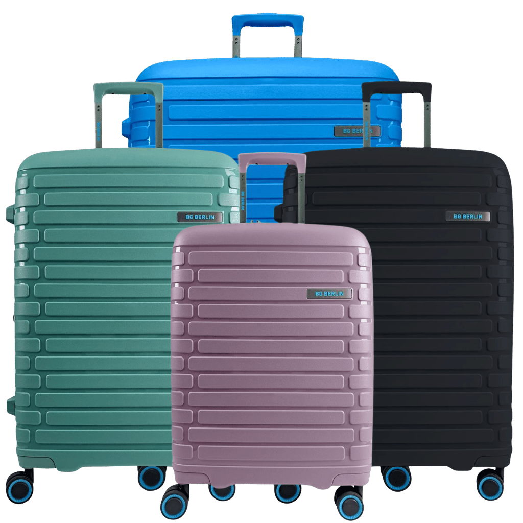 Soda Build a set primary