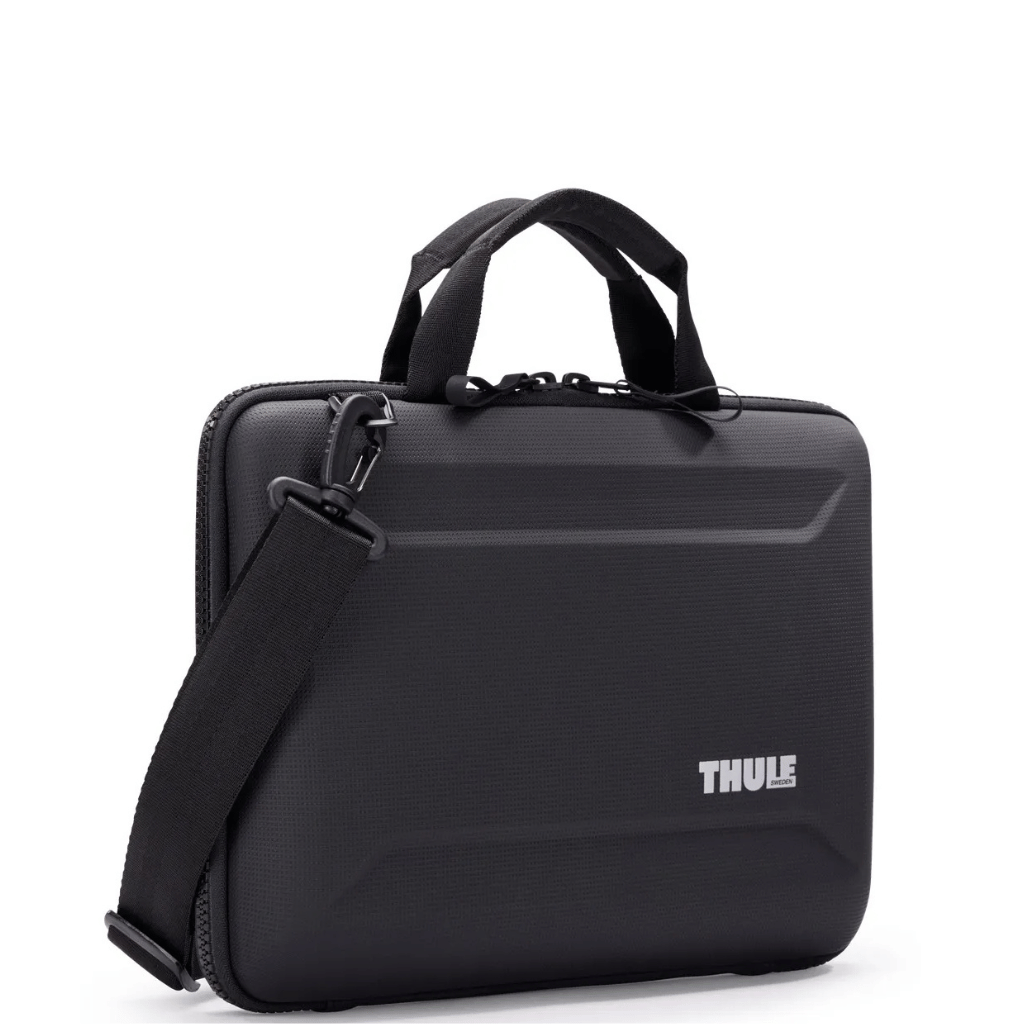 Thule Gauntlet 5 Primary png