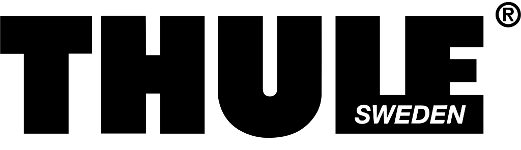 Thule logo2